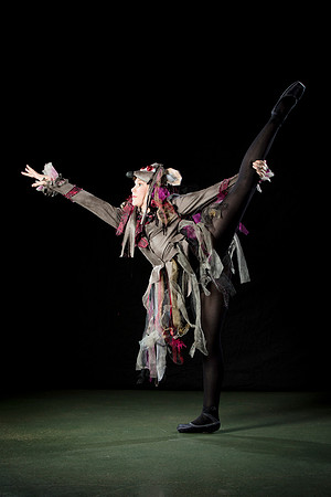 Nutcracker_0375