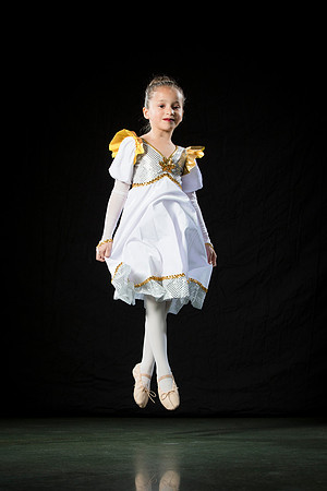 Nutcracker_0203