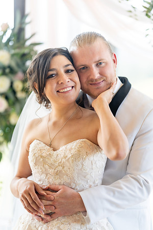 Sammi&Randi-0904