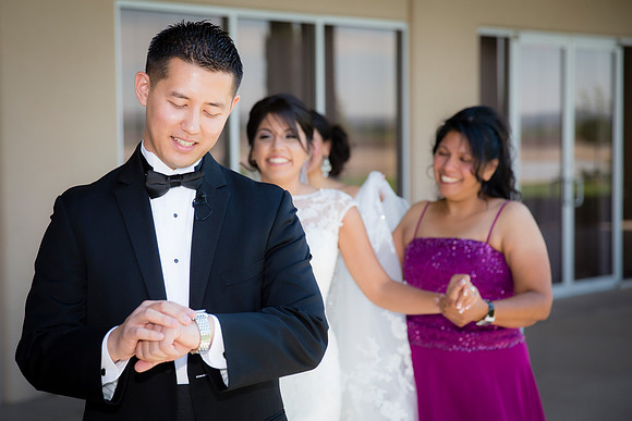 Diana&John_0386