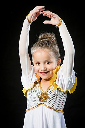Nutcracker_0189