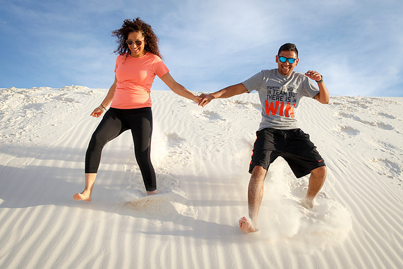 Amanda-&-Eddie_068
