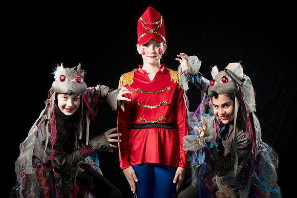 Nutcracker_0047