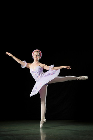 Nutcracker_0181