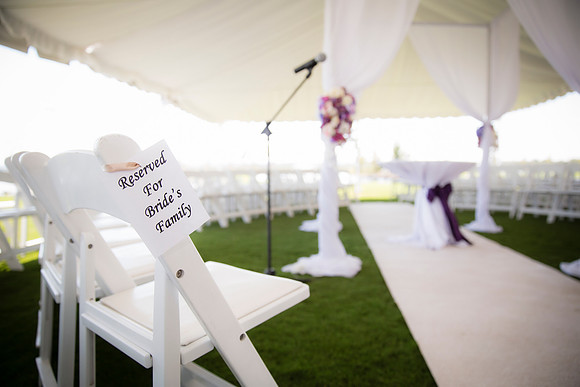 Diana&John_0490