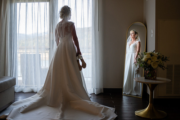 Brenda&Kirk-0238
