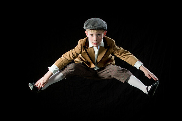 Nutcracker_0301