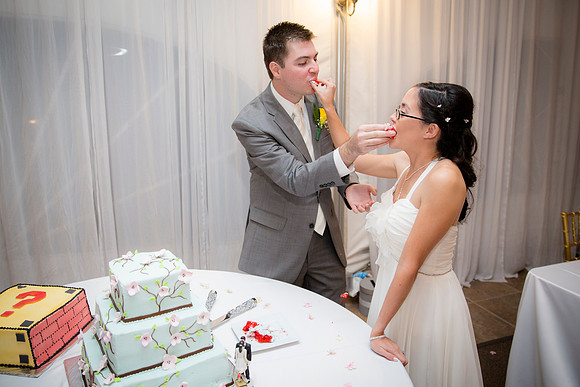 Nat&Will_0770