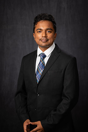NARASIMHULU_ABHISHEK_2