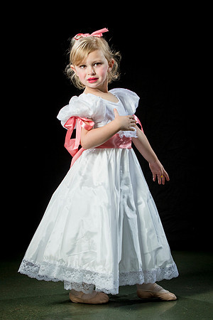 Nutcracker_0355