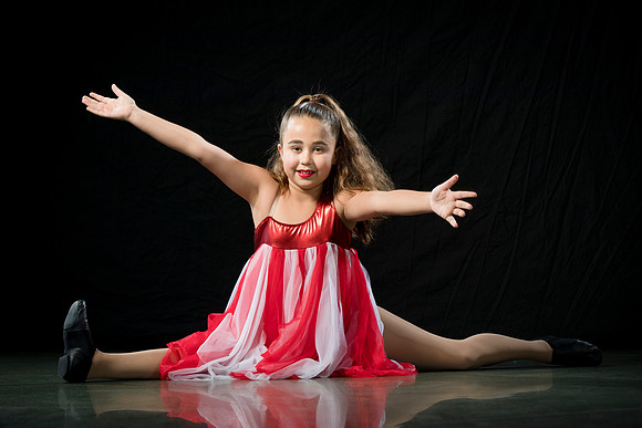 Nutcracker_0082