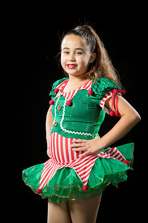Nutcracker_0126