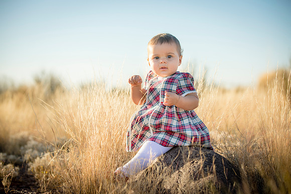 McCreary Family_063