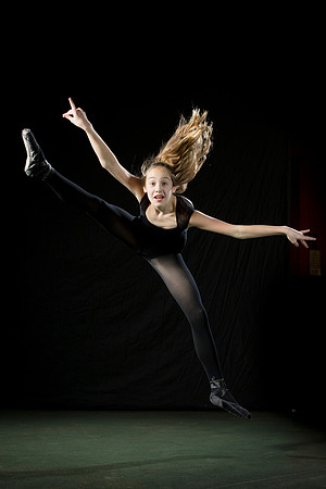 Nutcracker_0134