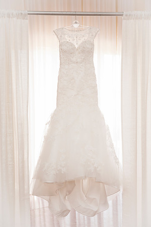 Diana&John_0240