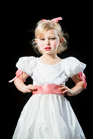 Nutcracker_0349