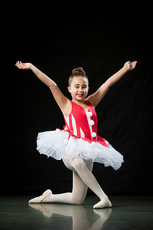 Nutcracker_0154