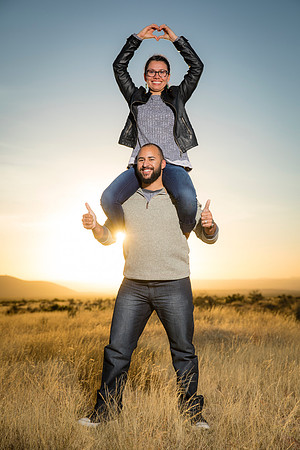 McCreary Family_165