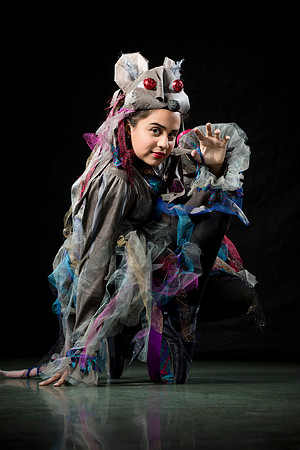 Nutcracker_0035