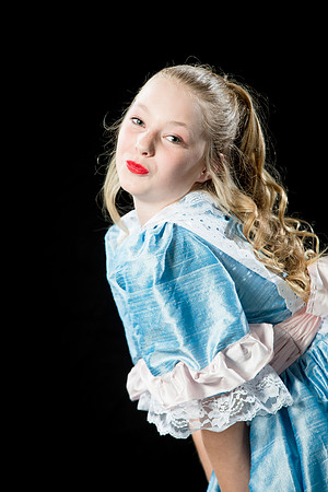 Nutcracker_0252