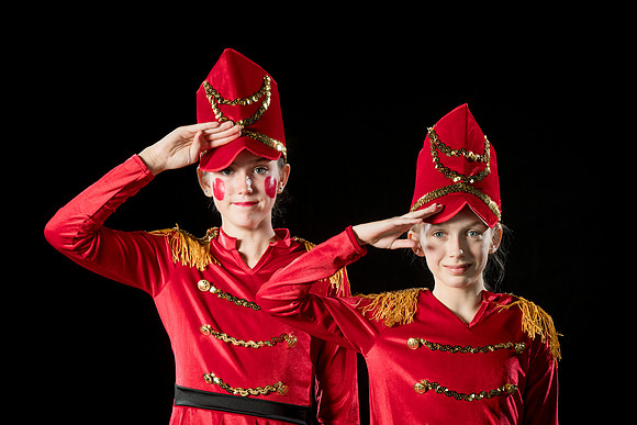 Nutcracker_0274