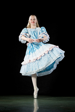 Nutcracker_0244