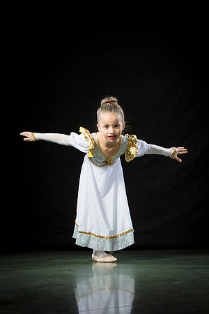 Nutcracker_0197