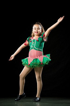 Nutcracker_0124