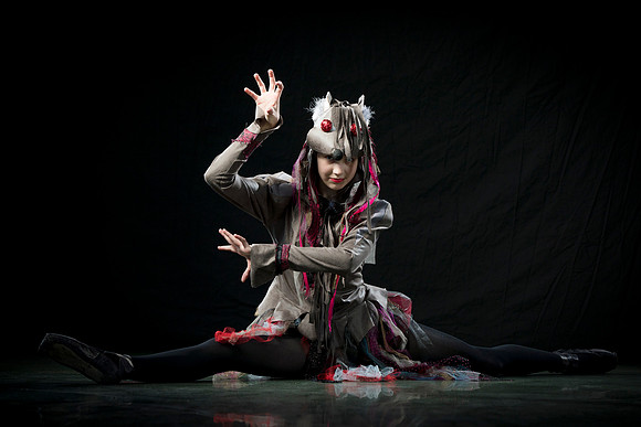 Nutcracker_0063