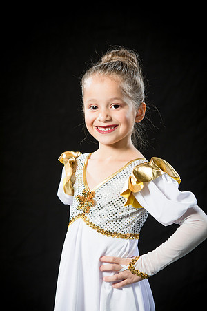 Nutcracker_0209