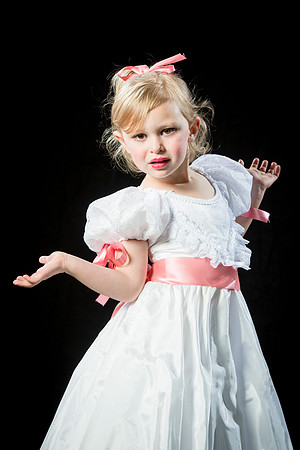 Nutcracker_0356