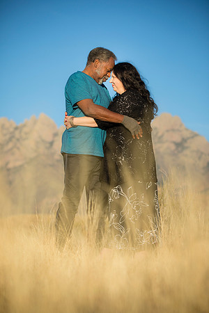 McCreary Family_088