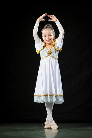 Nutcracker_0193