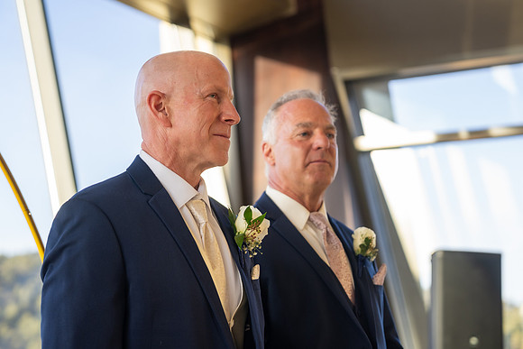 Brenda&Kirk-0405