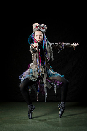 Nutcracker_0401