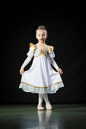 Nutcracker_0200