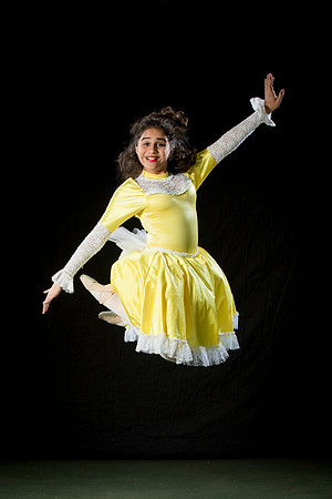 Nutcracker_0411