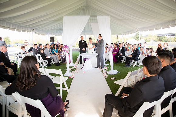 Diana&John_0666