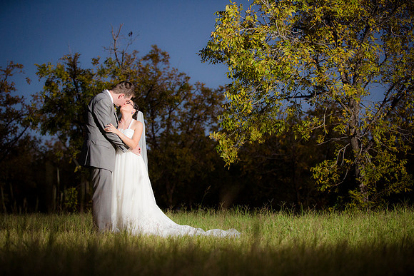 Nat&Will_0557
