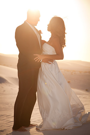 Vanessa & AJ_100