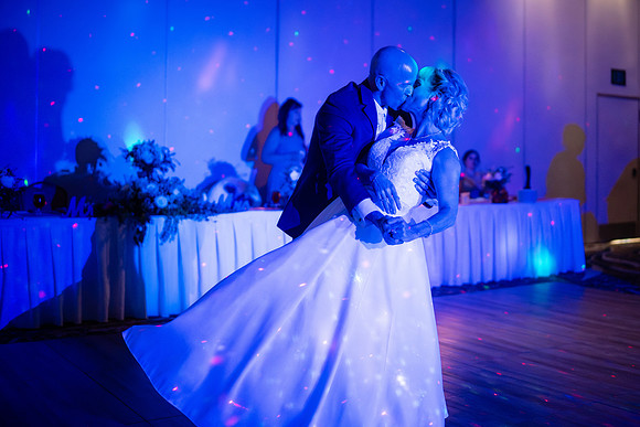 Brenda&Kirk-0995