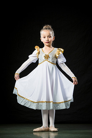 Nutcracker_0186