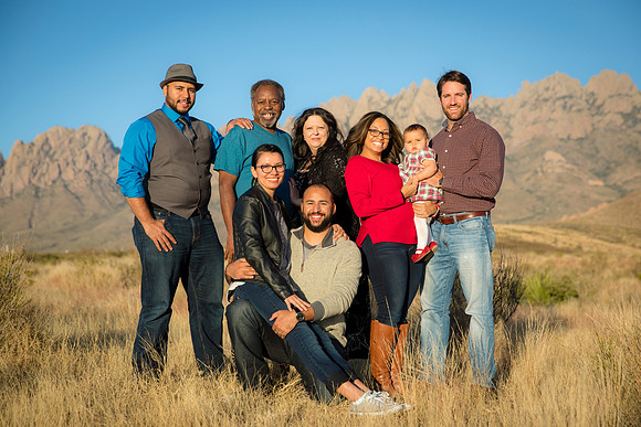 McCreary Family_109