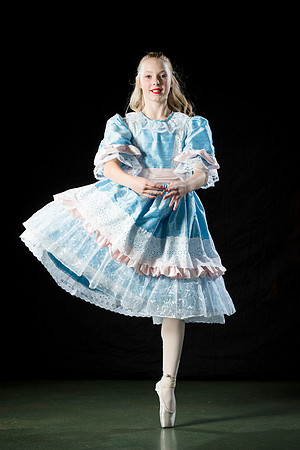 Nutcracker_0245
