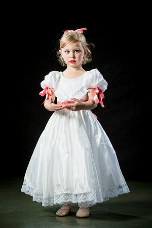 Nutcracker_0314