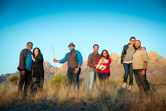McCreary Family_203