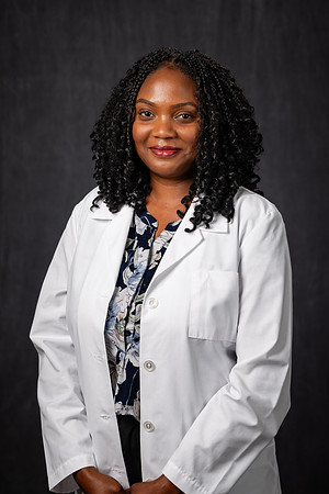 MUNGAI_PERIS