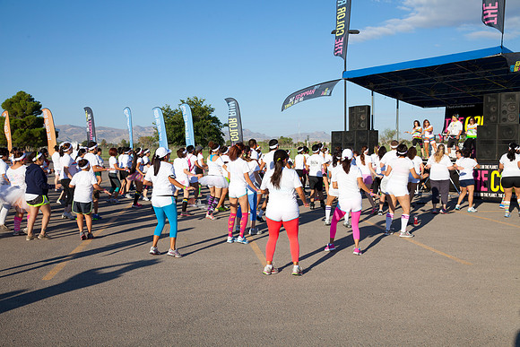 COLOR_RUN_EL_PASO_060