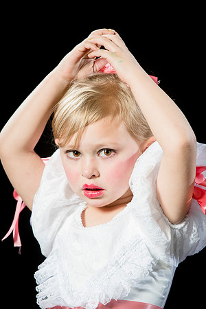 Nutcracker_0362