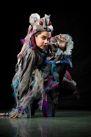 Nutcracker_0036